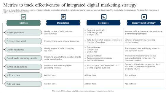 Metrics_To_Track_Effectiveness_Of_Integrated_Digital_Marketing_Strategy_Inspiration_PDF_Slide_1.jpg