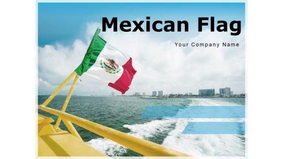 Mexican_Flag_Oceanic_Waves_Ppt_PowerPoint_Presentation_Complete_Deck_Slide_1.jpg
