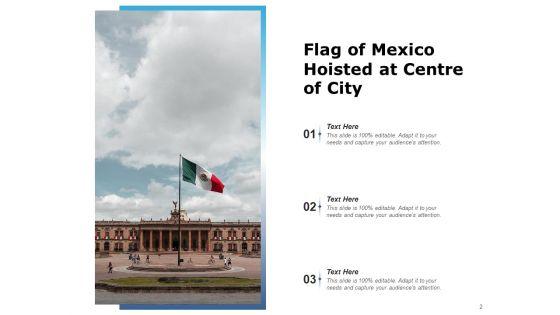Mexican_Flag_Oceanic_Waves_Ppt_PowerPoint_Presentation_Complete_Deck_Slide_2.jpg