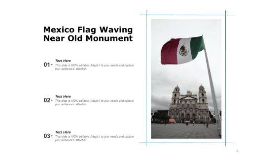 Mexican_Flag_Oceanic_Waves_Ppt_PowerPoint_Presentation_Complete_Deck_Slide_5.jpg