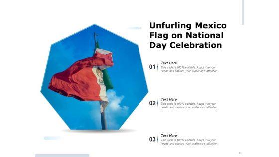 Mexican_Flag_Oceanic_Waves_Ppt_PowerPoint_Presentation_Complete_Deck_Slide_8.jpg