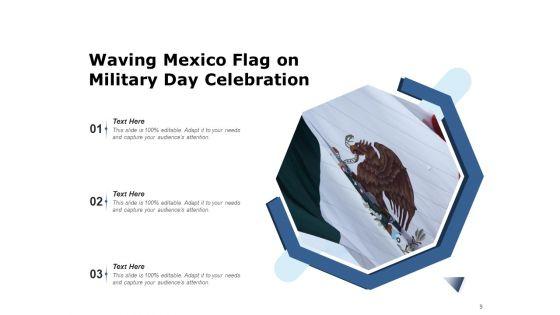 Mexican_Flag_Oceanic_Waves_Ppt_PowerPoint_Presentation_Complete_Deck_Slide_9.jpg