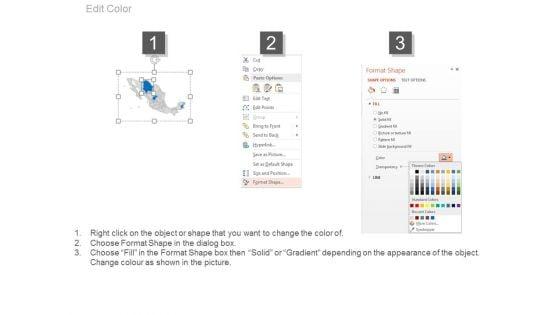 Mexico_Map_For_Travel_And_Tourism_Powerpoint_Slides_4.jpg
