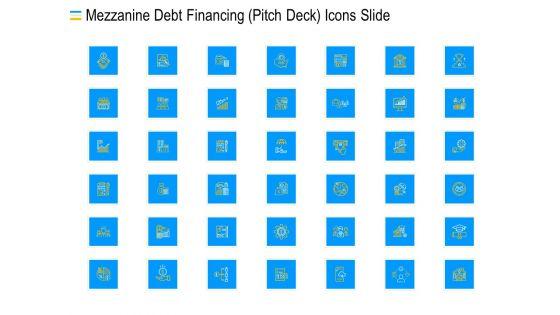Mezzanine_Debt_Financing_Pitch_Deck_Icons_Slide_Clipart_PDF_Slide_1.jpg