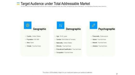 Mezzanine_Debt_Financing_Pitch_Deck_Ppt_PowerPoint_Presentation_Complete_Deck_With_Slides_Slide_17.jpg