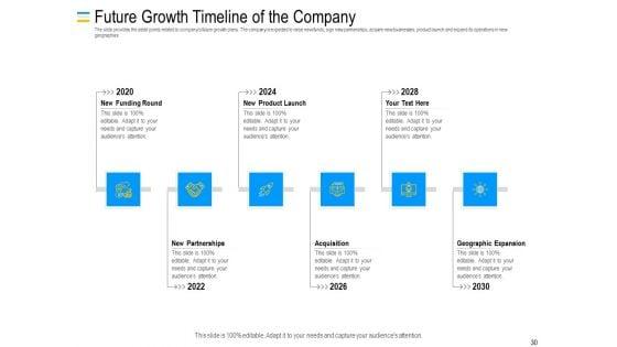 Mezzanine_Debt_Financing_Pitch_Deck_Ppt_PowerPoint_Presentation_Complete_Deck_With_Slides_Slide_30.jpg
