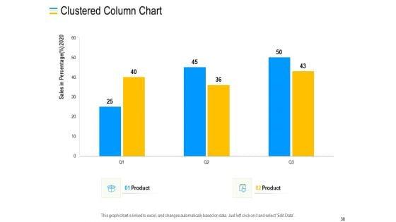 Mezzanine_Debt_Financing_Pitch_Deck_Ppt_PowerPoint_Presentation_Complete_Deck_With_Slides_Slide_38.jpg