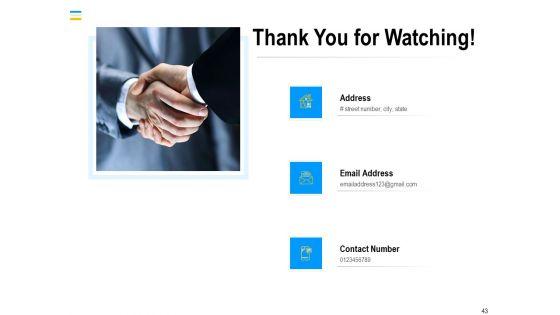 Mezzanine_Debt_Financing_Pitch_Deck_Ppt_PowerPoint_Presentation_Complete_Deck_With_Slides_Slide_43.jpg