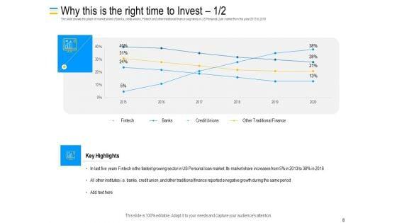 Mezzanine_Debt_Financing_Pitch_Deck_Ppt_PowerPoint_Presentation_Complete_Deck_With_Slides_Slide_8.jpg