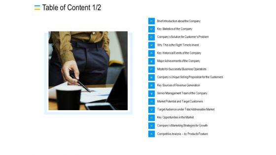 Mezzanine_Debt_Financing_Pitch_Deck_Table_Of_Content_Team_Ppt_Show_Icon_PDF_Slide_1.jpg