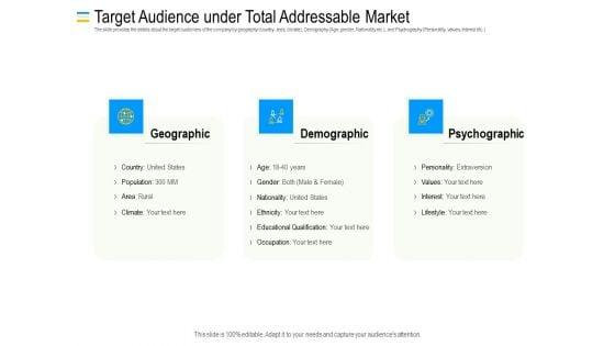 Mezzanine_Debt_Financing_Pitch_Deck_Target_Audience_Under_Total_Addressable_Market_Ppt_File_Graphics_Design_PDF_Slide_1.jpg