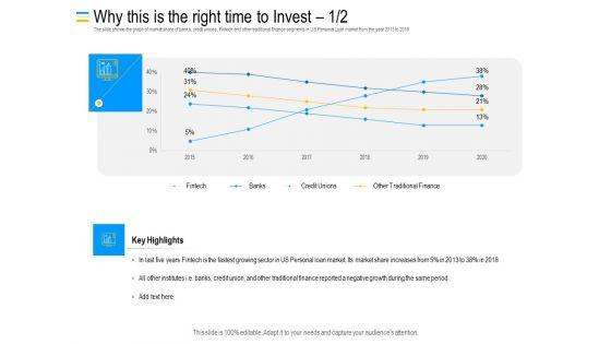Mezzanine_Debt_Financing_Pitch_Deck_Why_This_Is_The_Right_Time_To_Invest_Finance_Ppt_Icon_Inspiration_PDF_Slide_1.jpg