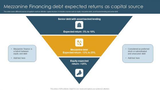 Mezzanine_Financing_Debt_Expected_Returns_As_Capital_Source_Brochure_PDF_Slide_1.jpg