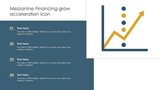 Mezzanine_Financing_Grow_Acceleration_Icon_Clipart_PDF_Slide_1.jpg