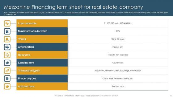 Mezzanine_Financing_Ppt_PowerPoint_Presentation_Complete_Deck_With_Slides_Slide_10.jpg