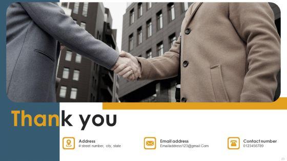 Mezzanine_Financing_Ppt_PowerPoint_Presentation_Complete_Deck_With_Slides_Slide_23.jpg