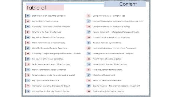 Mezzanine_Venture_Capital_Funding_Pitch_Deck_Content_Demonstration_PDF_Slide_1.jpg