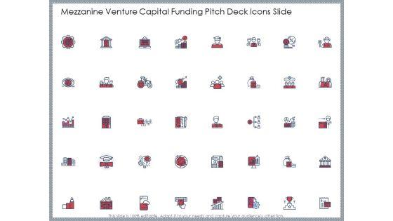 Mezzanine_Venture_Capital_Funding_Pitch_Deck_Icons_Slide_Ideas_PDF_Slide_1.jpg