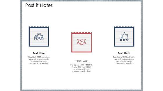 Mezzanine_Venture_Capital_Funding_Pitch_Deck_Post_It_Notes_Graphics_PDF_Slide_1.jpg