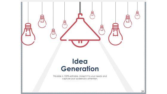 Mezzanine_Venture_Capital_Funding_Pitch_Deck_Ppt_PowerPoint_Presentation_Complete_Deck_With_Slides_Slide_39.jpg