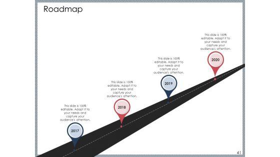 Mezzanine_Venture_Capital_Funding_Pitch_Deck_Ppt_PowerPoint_Presentation_Complete_Deck_With_Slides_Slide_41.jpg