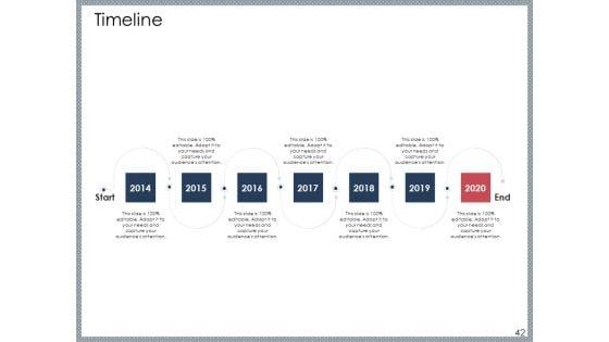 Mezzanine_Venture_Capital_Funding_Pitch_Deck_Ppt_PowerPoint_Presentation_Complete_Deck_With_Slides_Slide_42.jpg