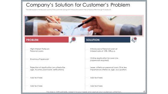 Mezzanine_Venture_Capital_Funding_Pitch_Deck_Ppt_PowerPoint_Presentation_Complete_Deck_With_Slides_Slide_6.jpg