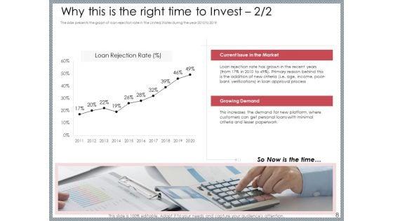 Mezzanine_Venture_Capital_Funding_Pitch_Deck_Ppt_PowerPoint_Presentation_Complete_Deck_With_Slides_Slide_8.jpg