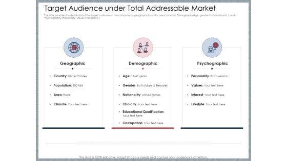Mezzanine_Venture_Capital_Funding_Pitch_Deck_Target_Audience_Under_Total_Addressable_Market_Download_PDF_Slide_1.jpg