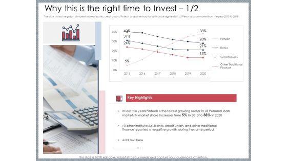 Mezzanine_Venture_Capital_Funding_Pitch_Deck_Why_This_Is_The_Right_Time_To_Invest_Finance_Ideas_PDF_Slide_1.jpg