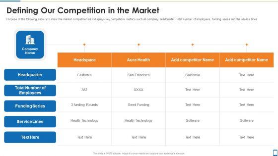 Mhealth_Investor_Funding_Elevator_Pitch_Deck_Defining_Our_Competition_In_The_Market_Graphics_PDF_Slide_1.jpg