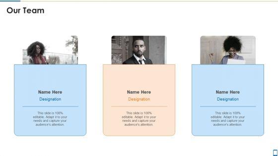 Mhealth_Investor_Funding_Elevator_Pitch_Deck_Our_Team_Inspiration_PDF_Slide_1.jpg