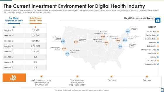 Mhealth_Investor_Funding_Elevator_Pitch_Deck_Ppt_PowerPoint_Presentation_Complete_Deck_With_Slides_Slide_12.jpg