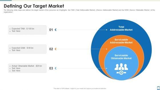 Mhealth_Investor_Funding_Elevator_Pitch_Deck_Ppt_PowerPoint_Presentation_Complete_Deck_With_Slides_Slide_15.jpg