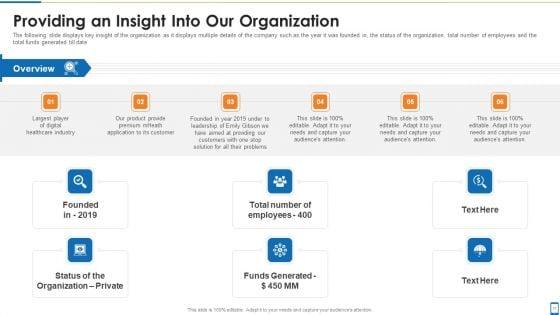 Mhealth_Investor_Funding_Elevator_Pitch_Deck_Ppt_PowerPoint_Presentation_Complete_Deck_With_Slides_Slide_17.jpg