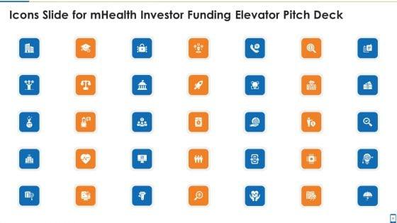 Mhealth_Investor_Funding_Elevator_Pitch_Deck_Ppt_PowerPoint_Presentation_Complete_Deck_With_Slides_Slide_20.jpg