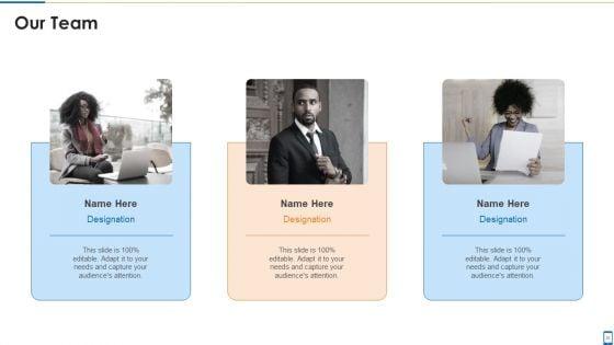 Mhealth_Investor_Funding_Elevator_Pitch_Deck_Ppt_PowerPoint_Presentation_Complete_Deck_With_Slides_Slide_24.jpg