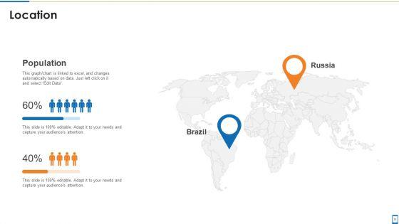 Mhealth_Investor_Funding_Elevator_Pitch_Deck_Ppt_PowerPoint_Presentation_Complete_Deck_With_Slides_Slide_25.jpg