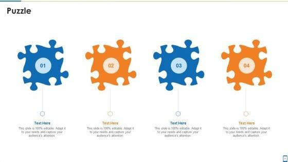 Mhealth_Investor_Funding_Elevator_Pitch_Deck_Ppt_PowerPoint_Presentation_Complete_Deck_With_Slides_Slide_27.jpg