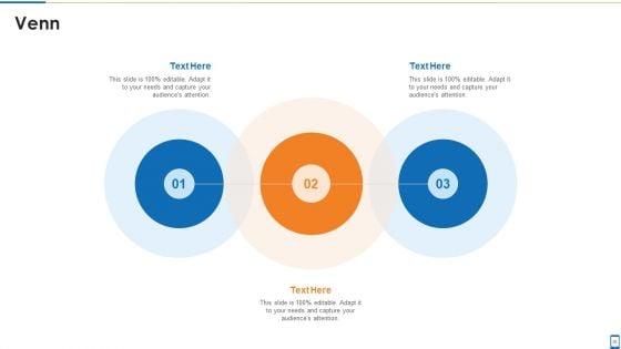 Mhealth_Investor_Funding_Elevator_Pitch_Deck_Ppt_PowerPoint_Presentation_Complete_Deck_With_Slides_Slide_28.jpg