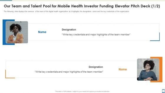 Mhealth_Investor_Funding_Elevator_Pitch_Deck_Ppt_PowerPoint_Presentation_Complete_Deck_With_Slides_Slide_8.jpg