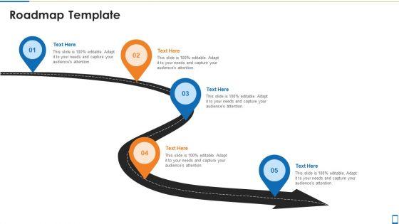 Mhealth_Investor_Funding_Elevator_Pitch_Deck_Roadmap_Template_Mockup_PDF_Slide_1.jpg