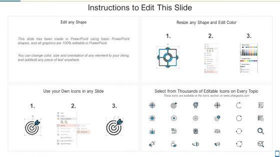 Mhealth_Investor_Funding_Elevator_Pitch_Deck_Roadmap_Template_Mockup_PDF_Slide_2.jpg