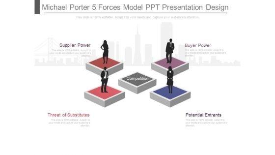 Michael_Porter_Five_Forces_Model_Ppt_Presentation_Design_1.jpg