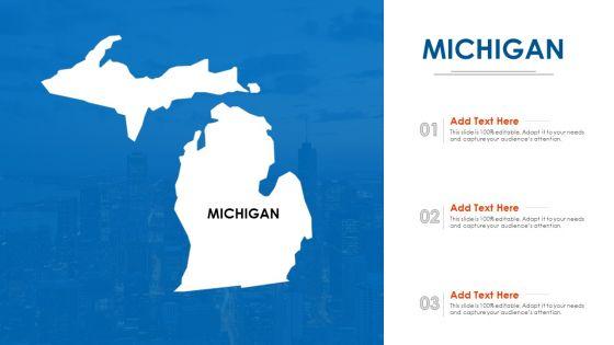 Michigan_PowerPoint_Presentation_Ppt_Template_PDF_Slide_1.jpg