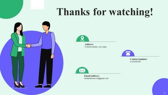Micro_Advertising_Ppt_PowerPoint_Presentation_Complete_Deck_With_Slides_Slide_13.jpg