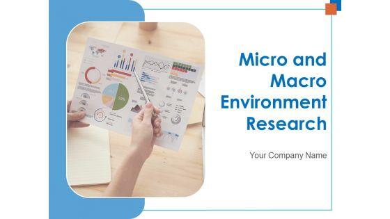 Micro_And_Macro_Environment_Research_Ppt_PowerPoint_Presentation_Complete_Deck_With_Slides_Slide_1.jpg