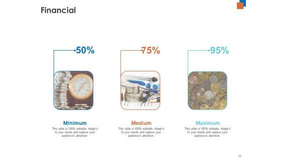 Micro_And_Macro_Environment_Research_Ppt_PowerPoint_Presentation_Complete_Deck_With_Slides_Slide_23.jpg