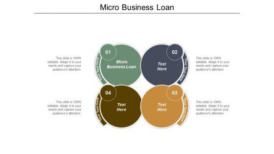 Micro_Business_Loan_Ppt_PowerPoint_Presentation_Layouts_Maker_Cpb_Slide_1.jpg
