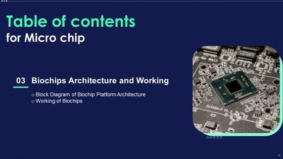 Micro_Chip_Ppt_PowerPoint_Presentation_Complete_Deck_With_Slides_Slide_12.jpg
